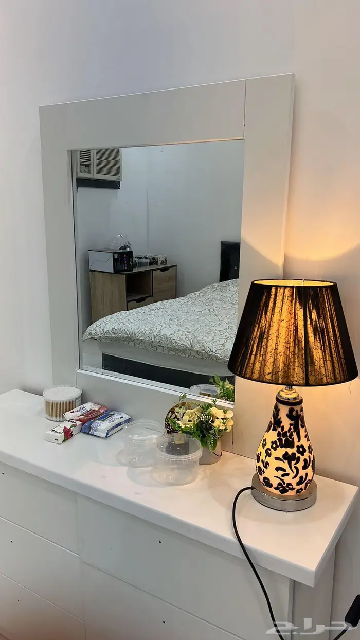 توصيل بسعر رمزي ويوجد سكن طالبات وموظفات سكاكا 9