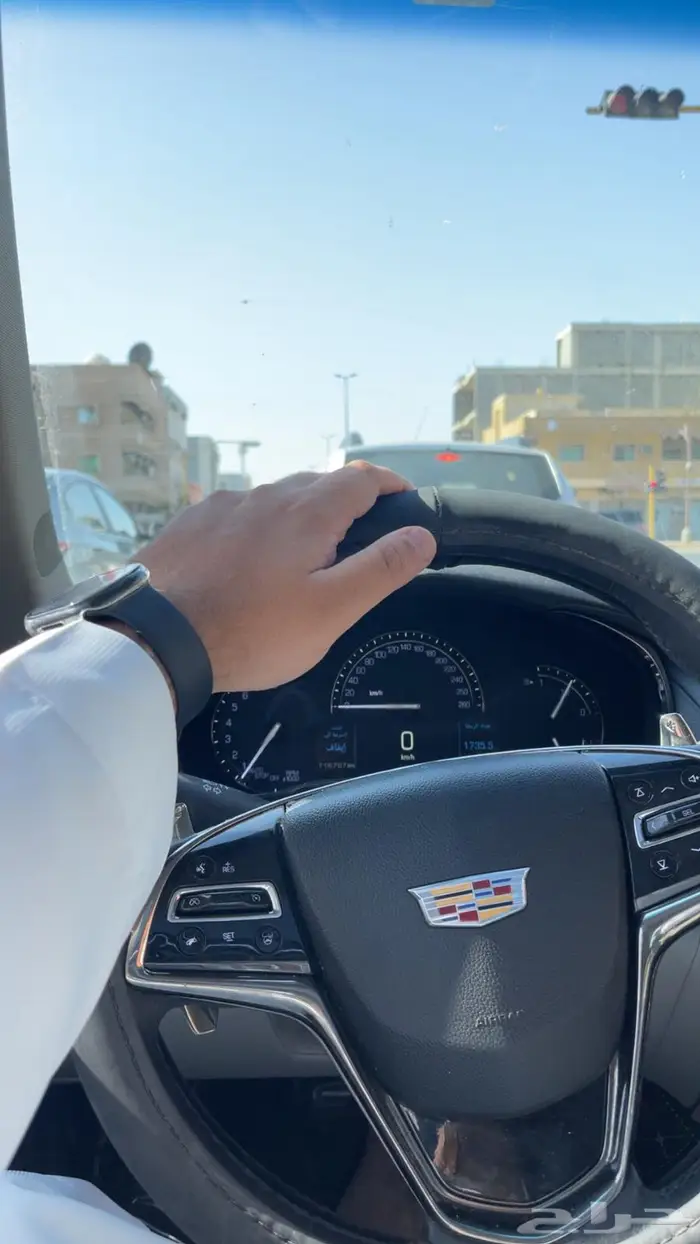 كدلك cts 2018 0
