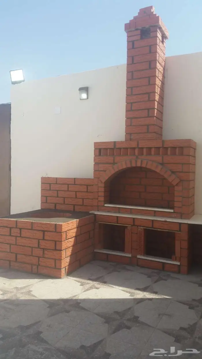 معلم مشبات 8