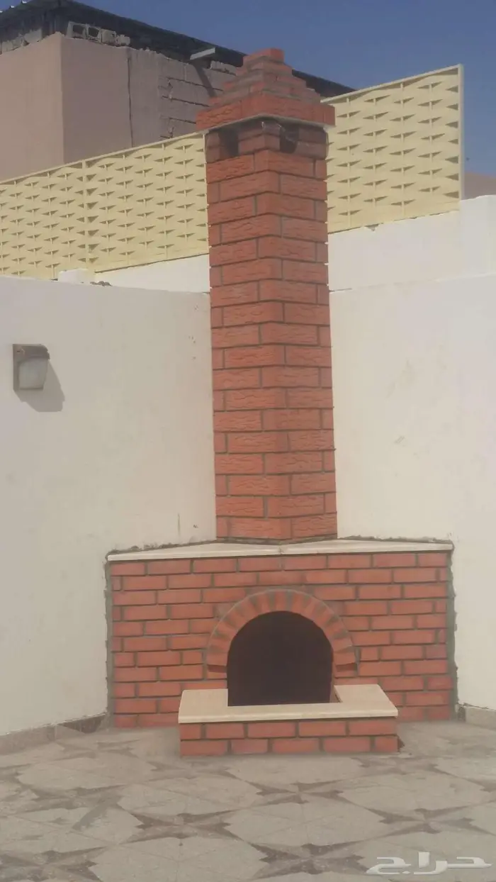 معلم مشبات 2