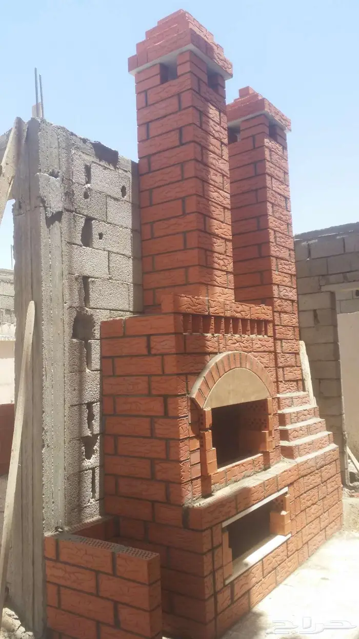 معلم مشبات 5