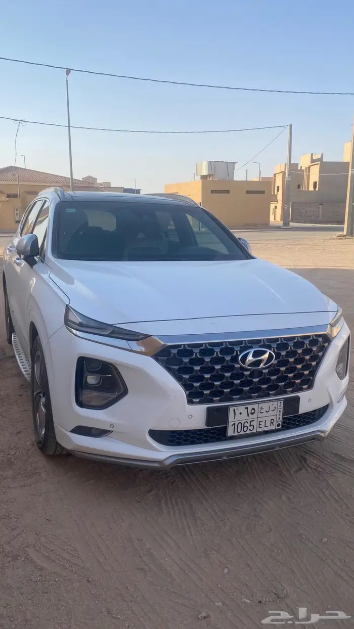 سنتافي 2019 0