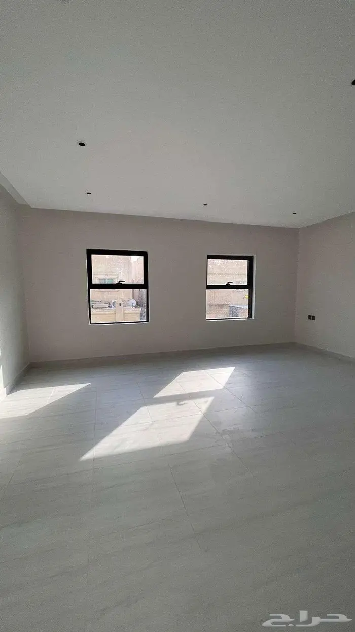 للايجار شقة عوائل في الرياض حي المونسية   عرض رقم H1213 9