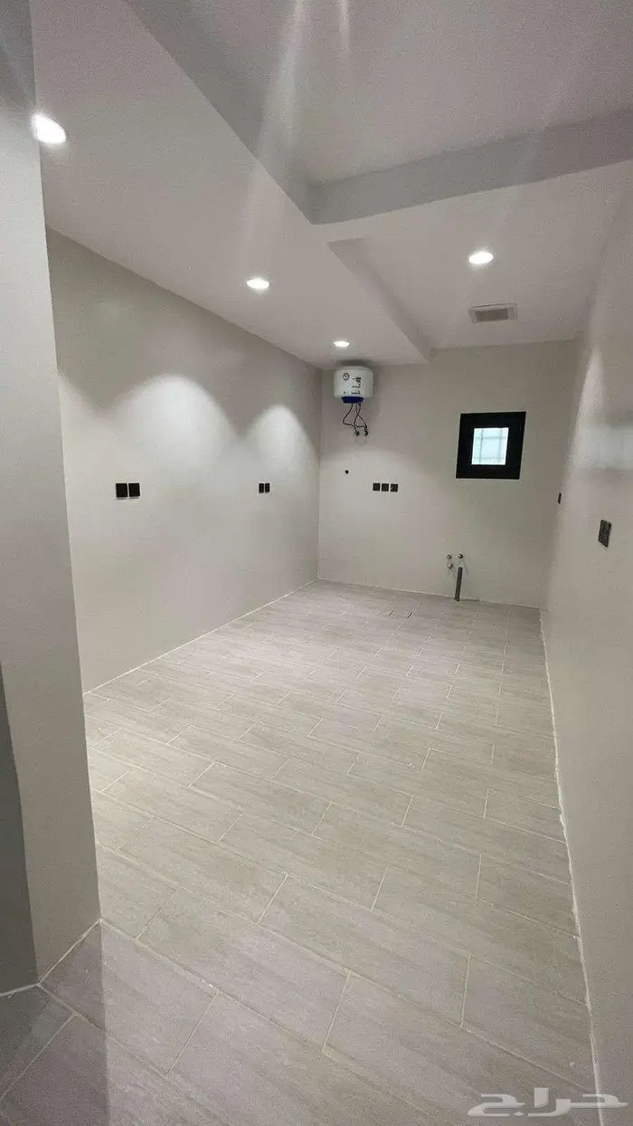 للايجار شقة عوائل في الرياض حي المونسية   عرض رقم H1213 8