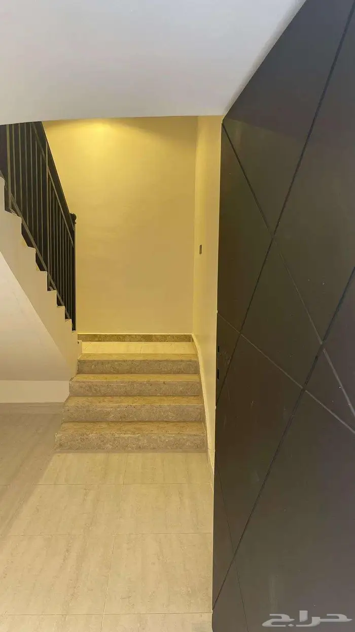 للايجار شقة عوائل في الرياض حي المونسية   عرض رقم H1213 7