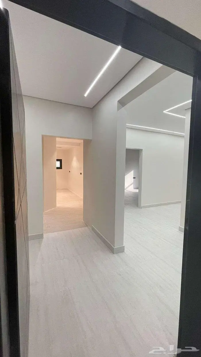 للايجار شقة عوائل في الرياض حي المونسية   عرض رقم H1213 5