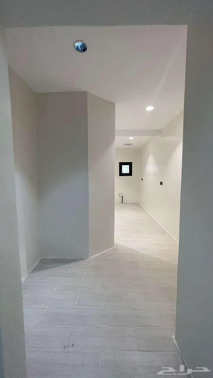 للايجار شقة عوائل في الرياض حي المونسية   عرض رقم H1213 4