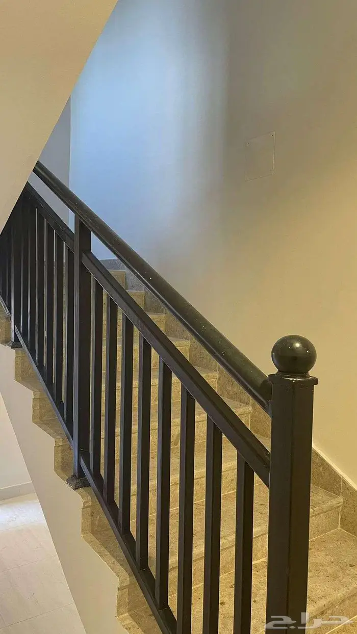 للايجار شقة عوائل في الرياض حي المونسية   عرض رقم H1213 2