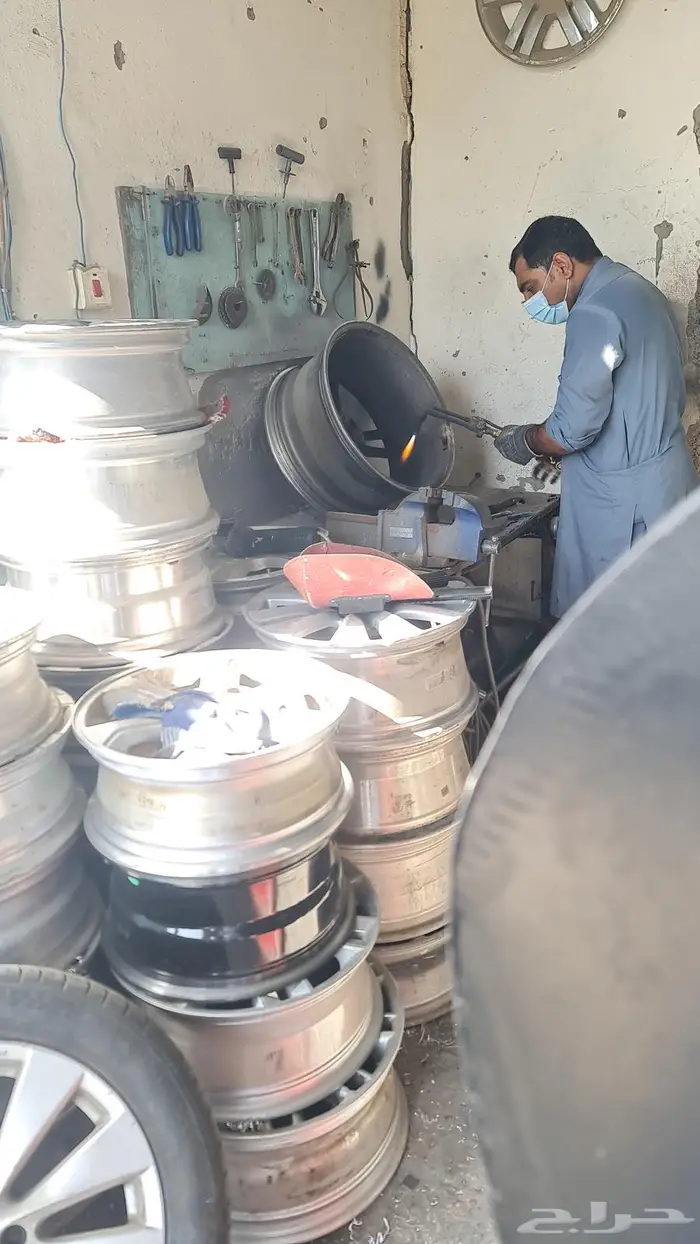 بورش باناميرا توربو 0