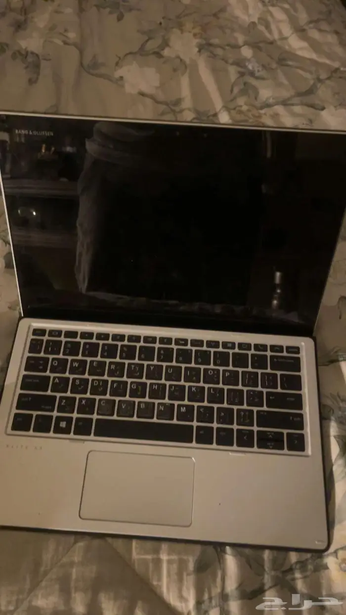 جهاز لاب توب Hp 0