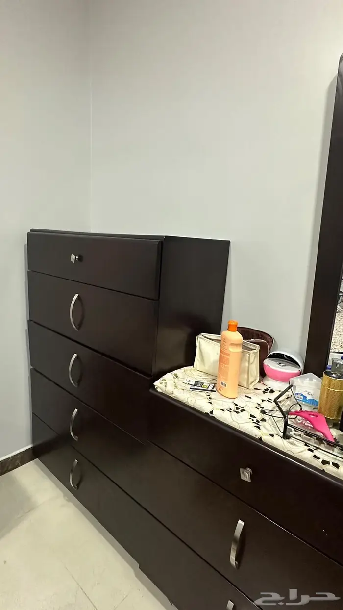 اثاث منزلي 4