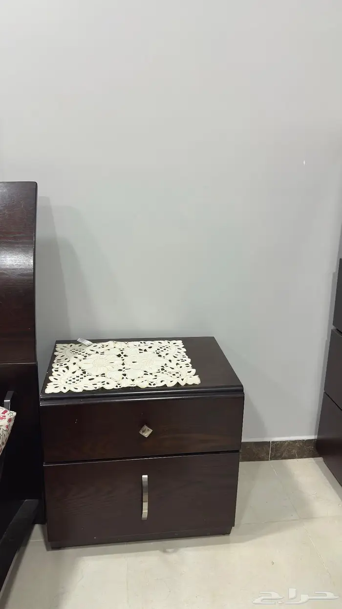 اثاث منزلي 0