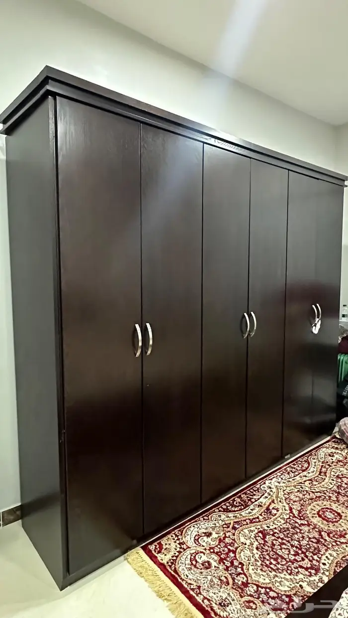 اثاث منزلي 5