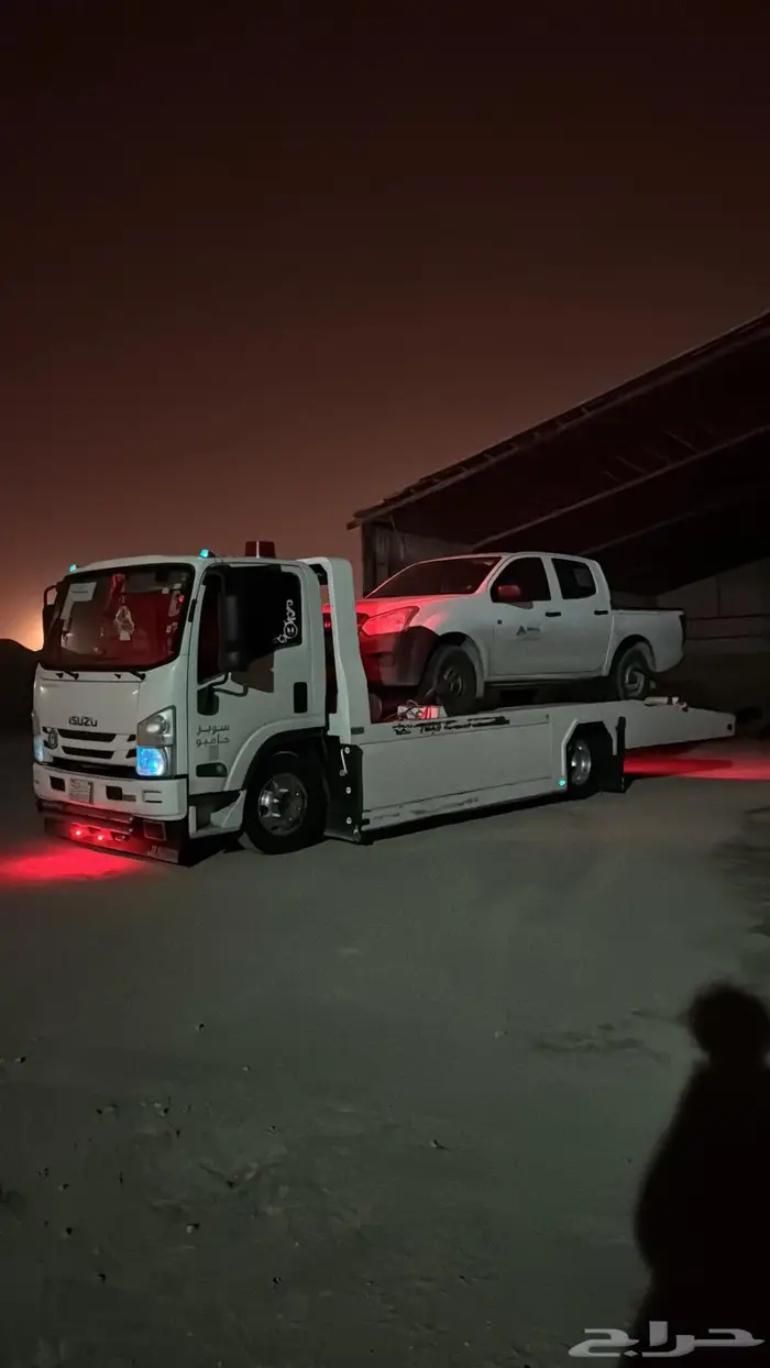 سطحه ابها 0