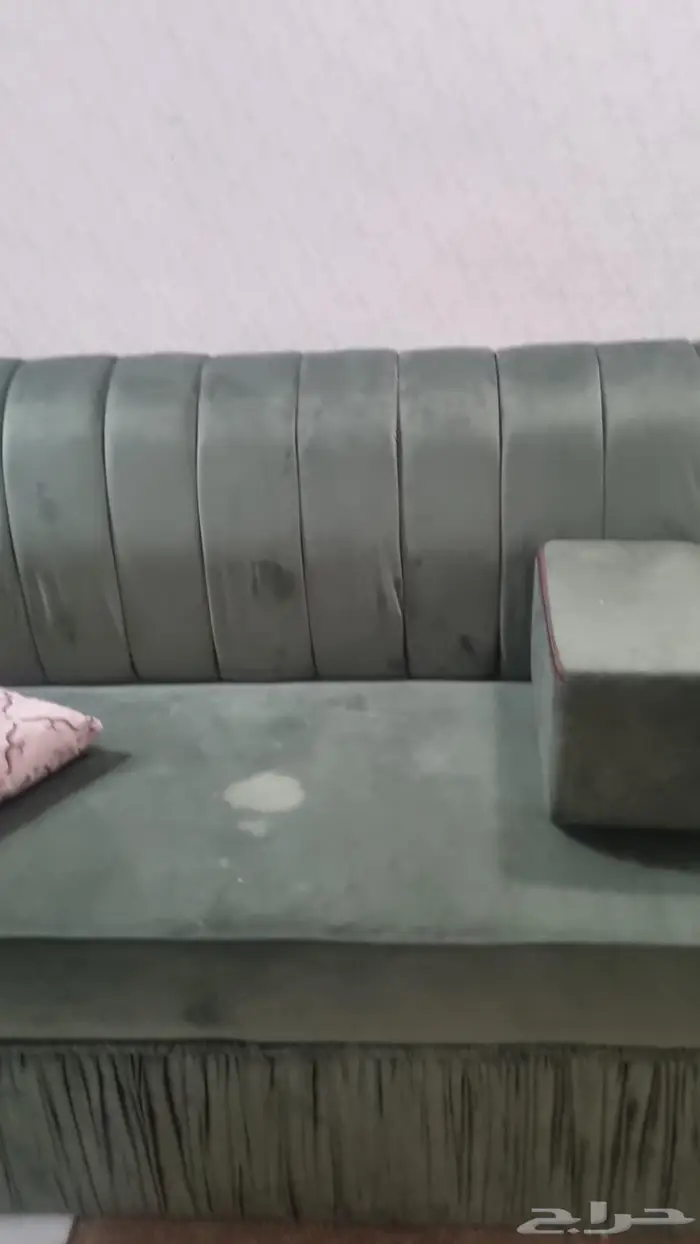 اثاث واجهزه 2