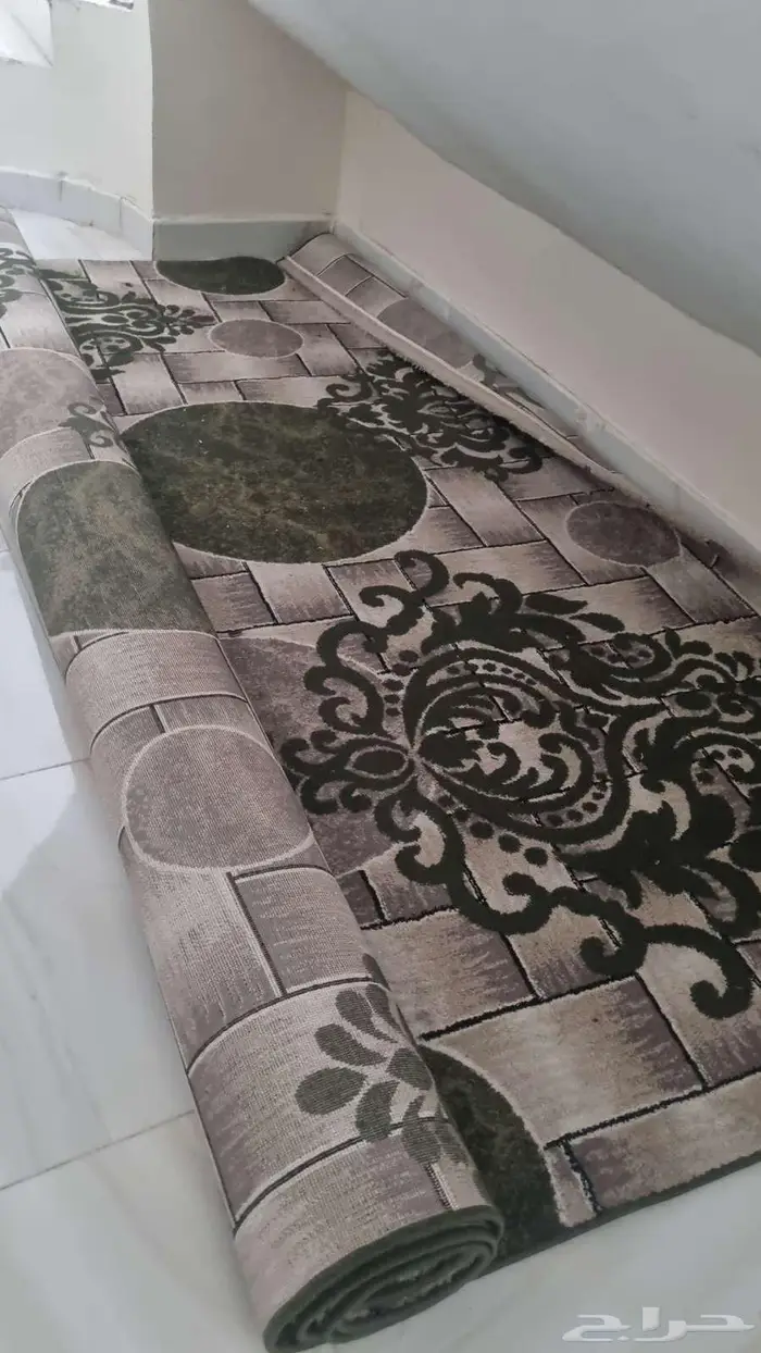 اثاث واجهزه 3