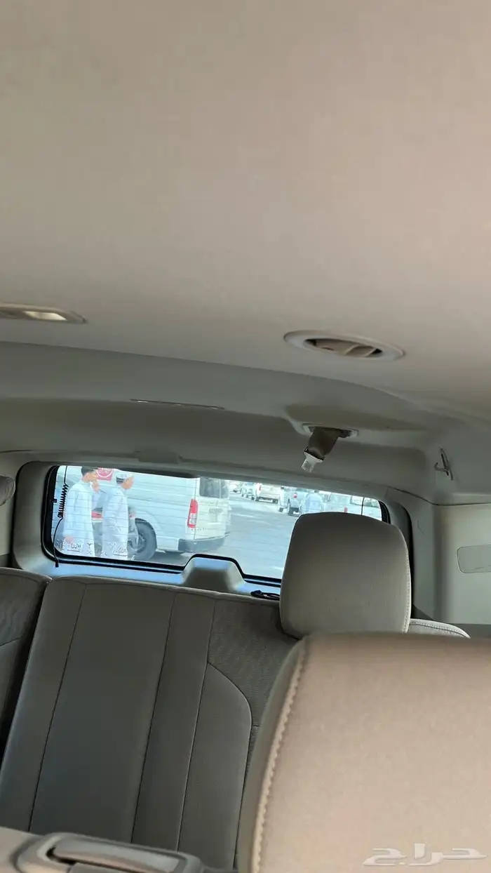 جمس للبيع 12