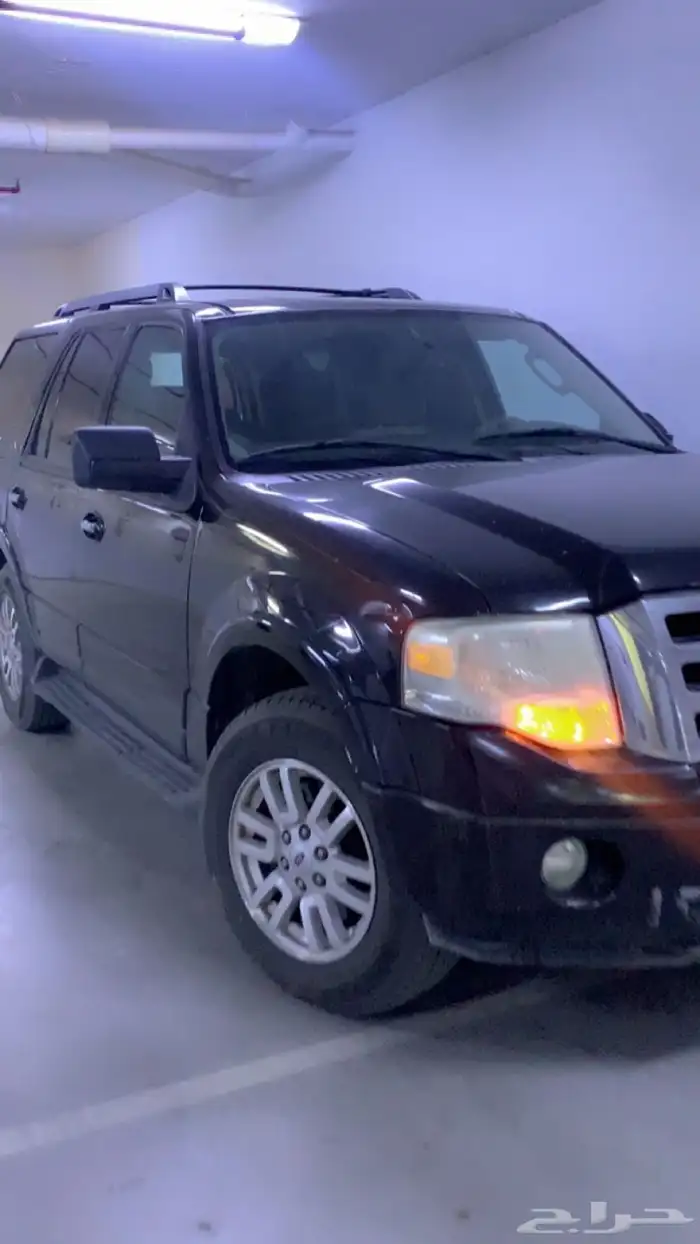 اكس بدشن 2010 مالك اول 1