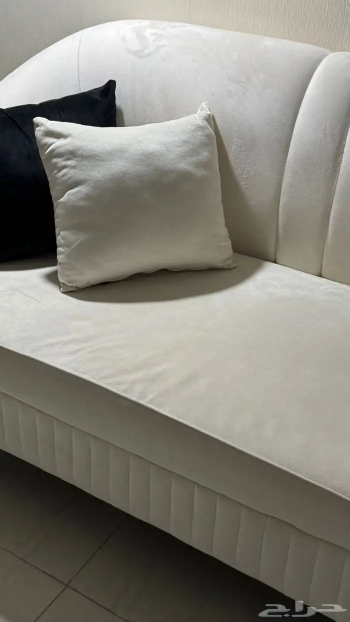 كنبه نفرين 1