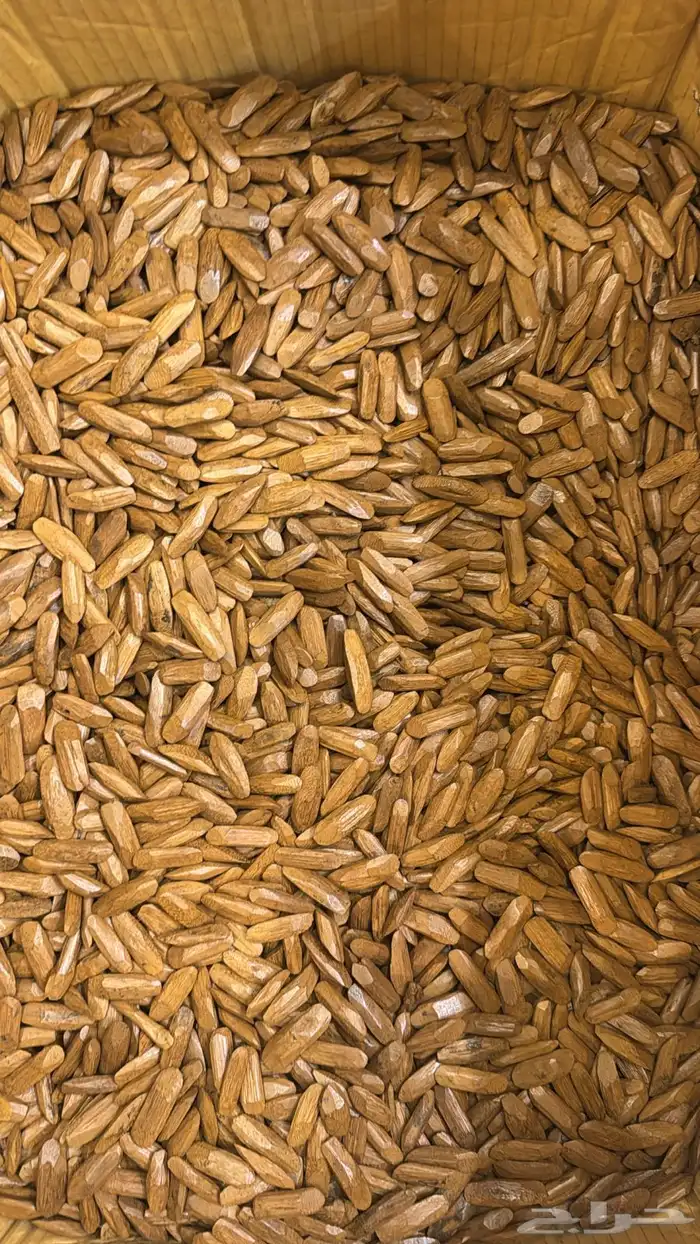 نوفر جميع انواع العطور الحبه بسعر الجمله لاتفوتكم الفرصه 52