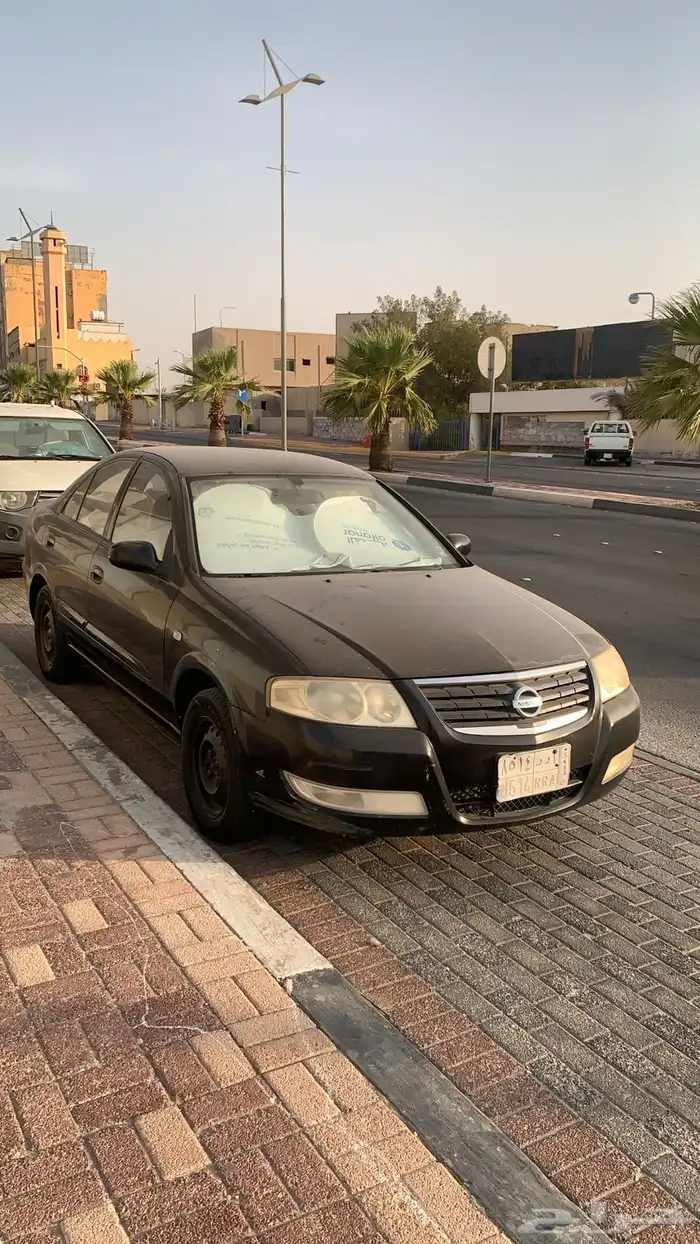 صني سكراب 0