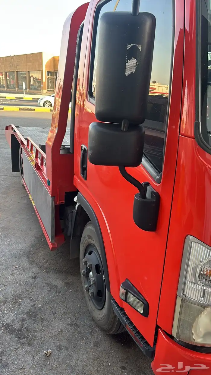 سطحه عنيزه 0