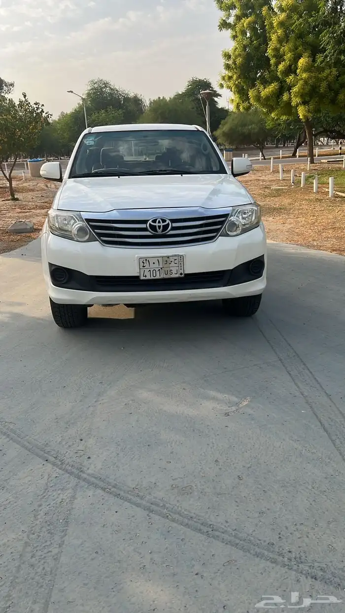فورشينر2014 بدون دبل 0