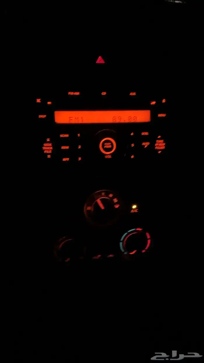 صني 1