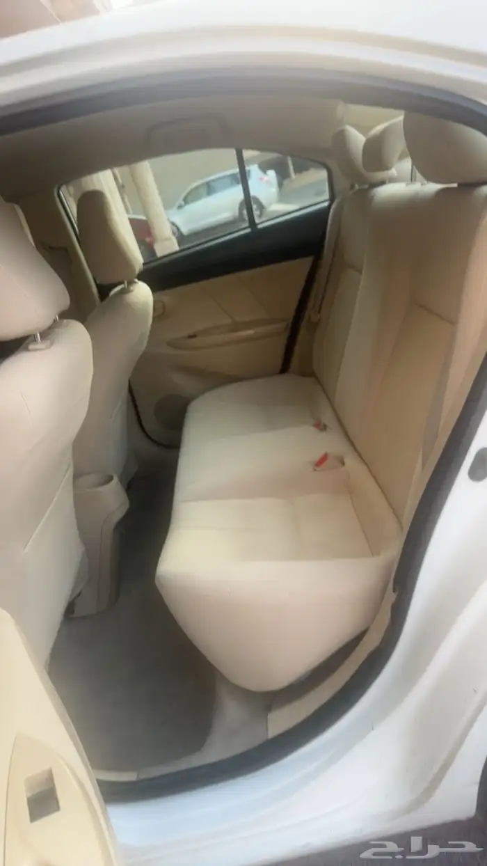 يارس اتومتيك استخدام نضيف 11