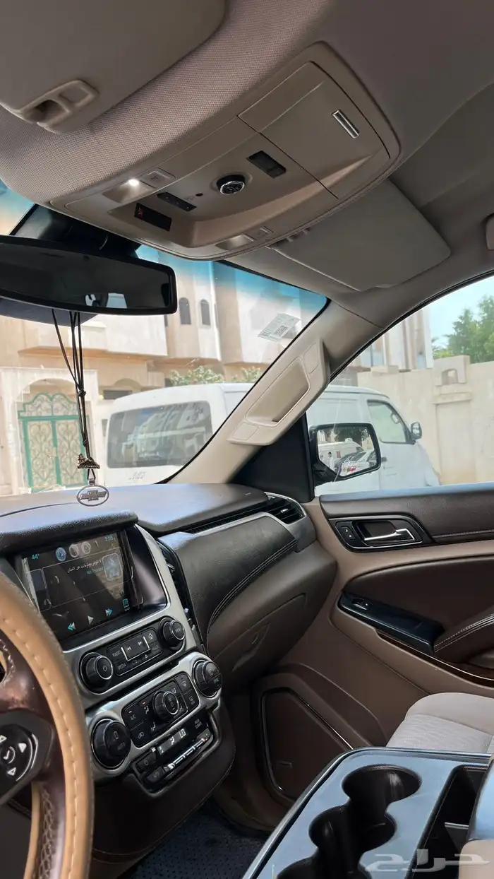 جمس للبيع 6