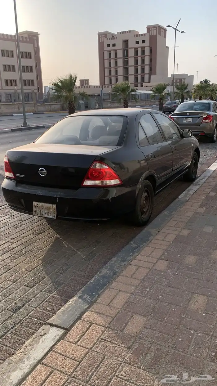 صني سكراب 3