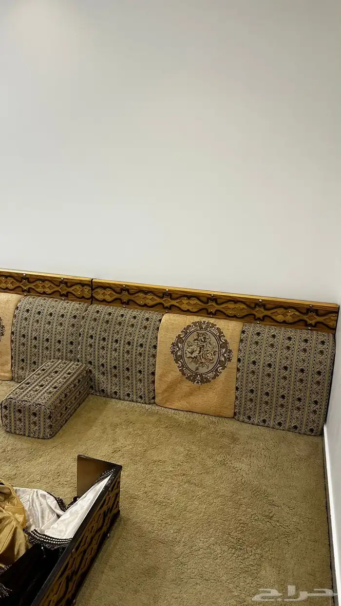 مساند و2 ستاره 0