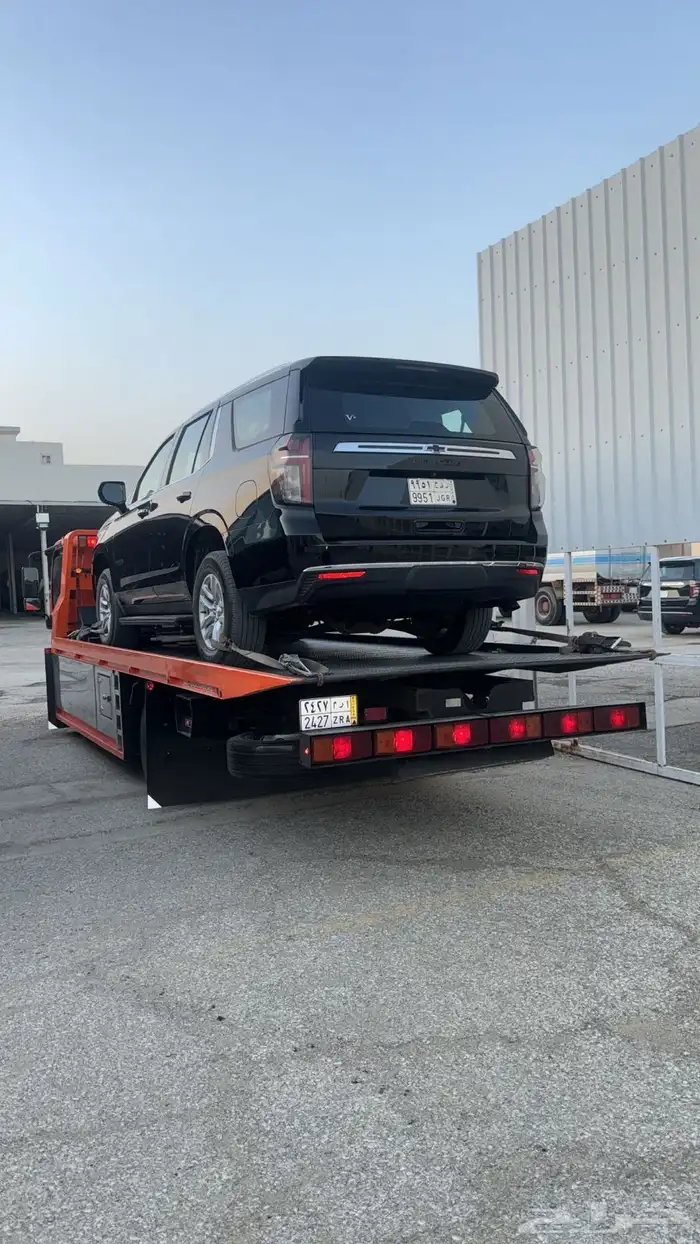 سطحه الرياض الى جدة الى مكه الى الطائف 2