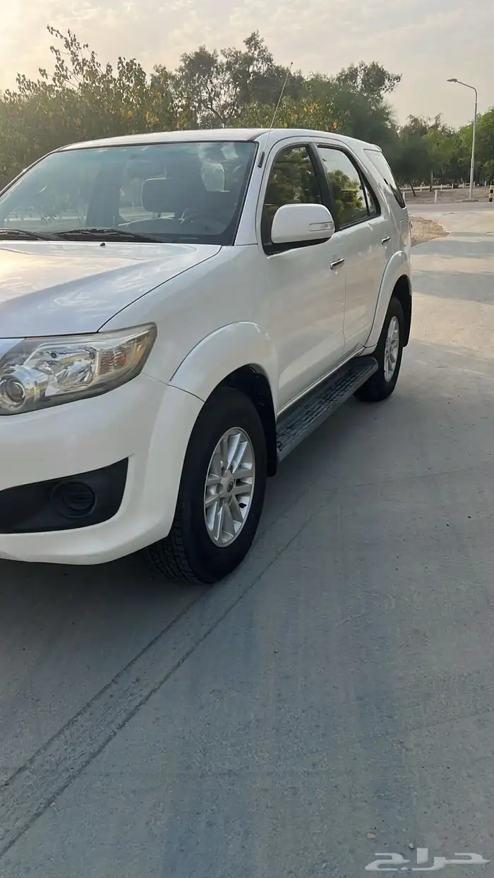 فورشينر2014 بدون دبل 3