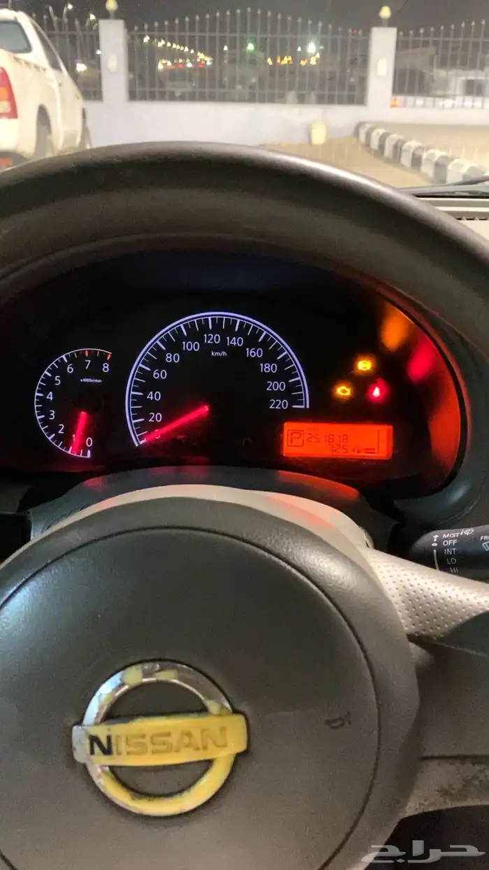 صني 0