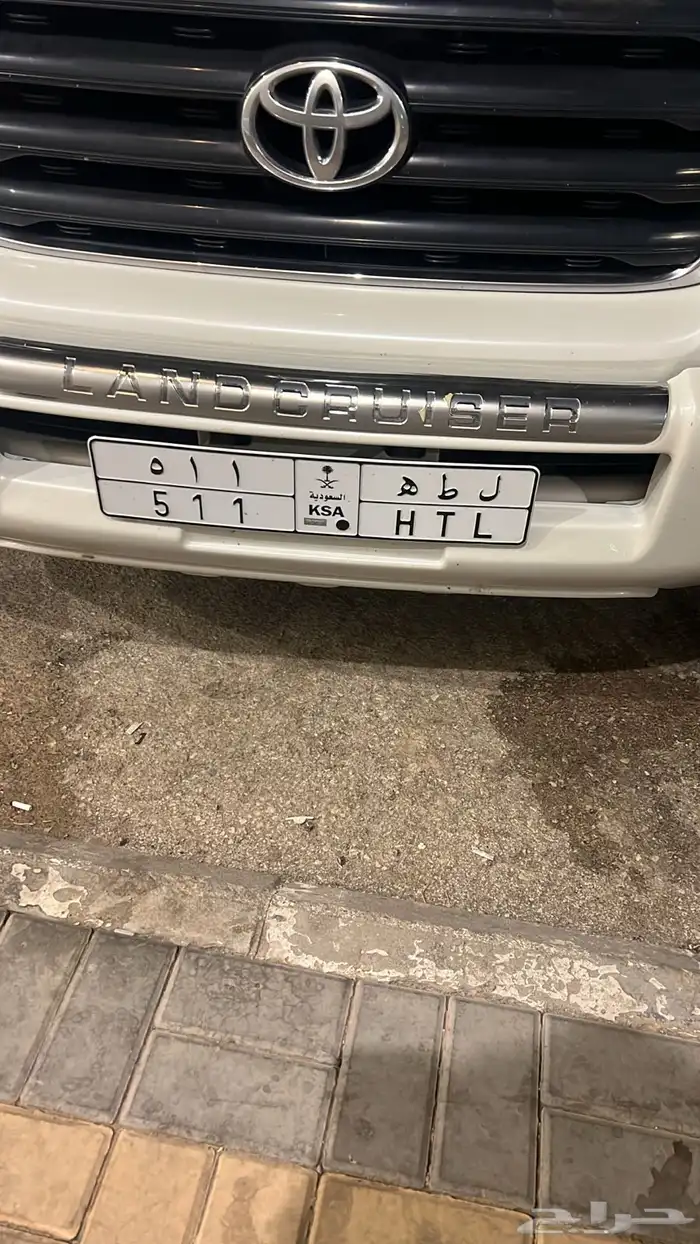 لوحة مميزه لطه 511 0