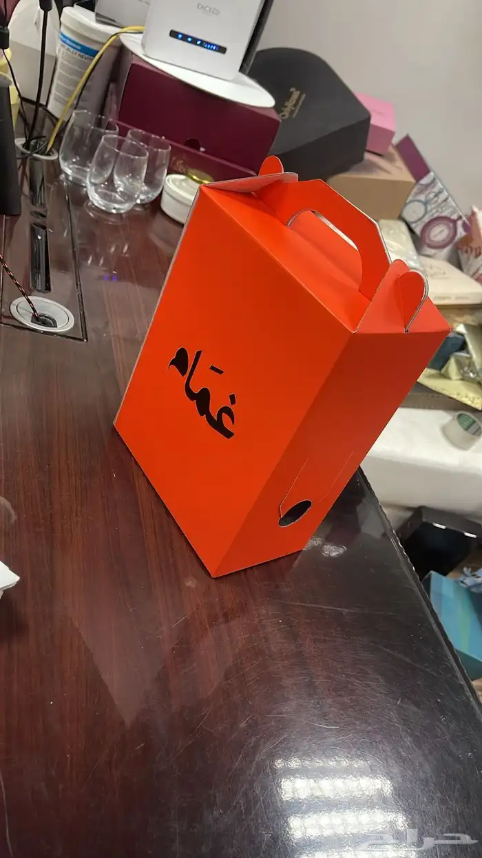 طباعة البوكسات 0