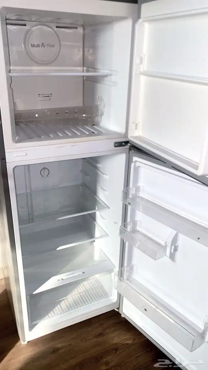 مشوار 0