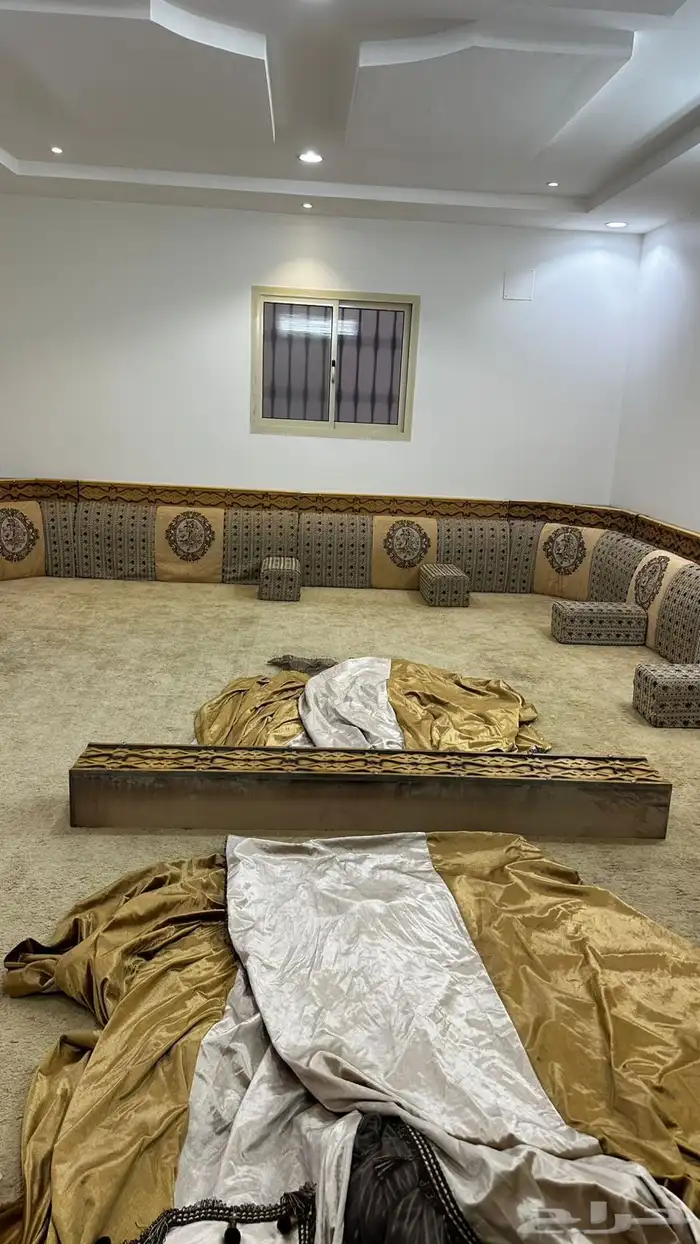 مساند و2 ستاره 4