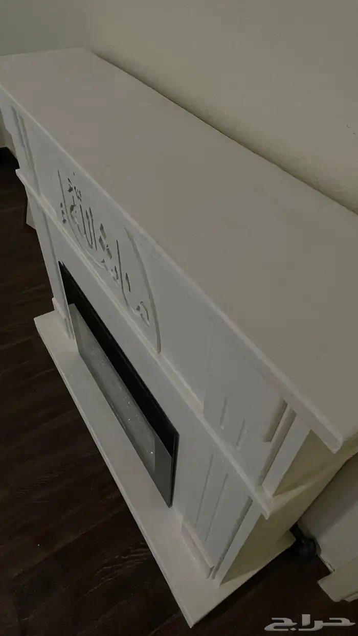 مدفأه كهربائيه 3