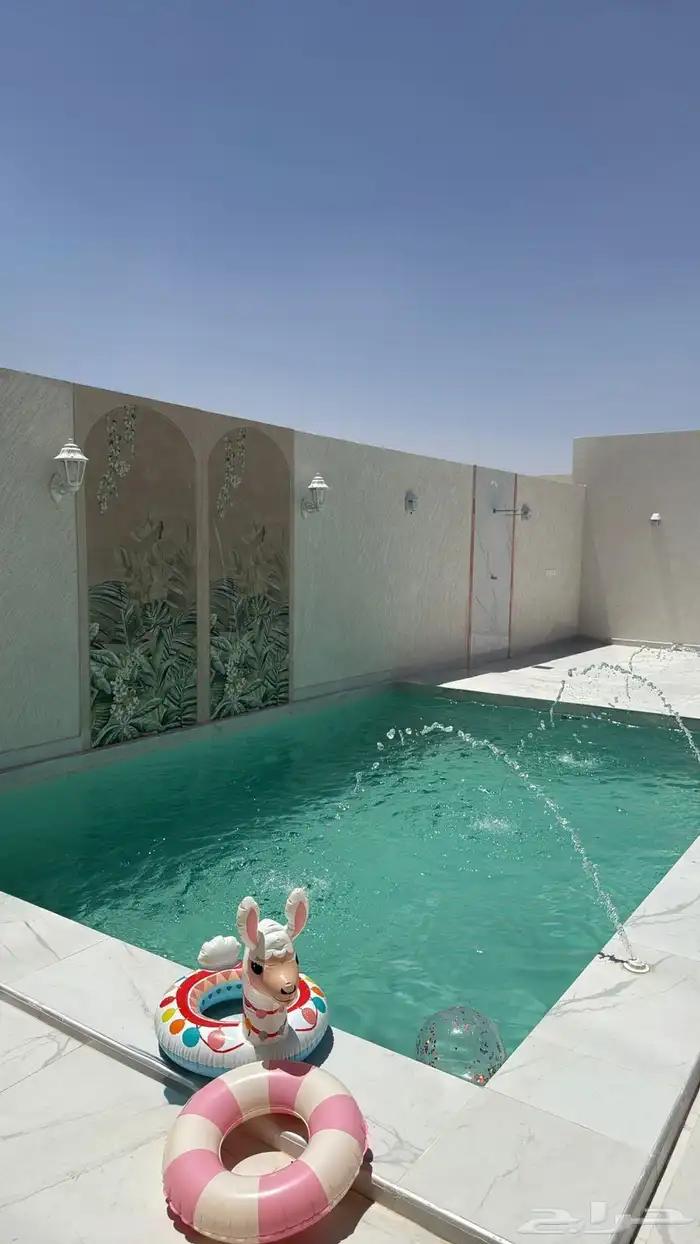شالهيات فهدة  . 15