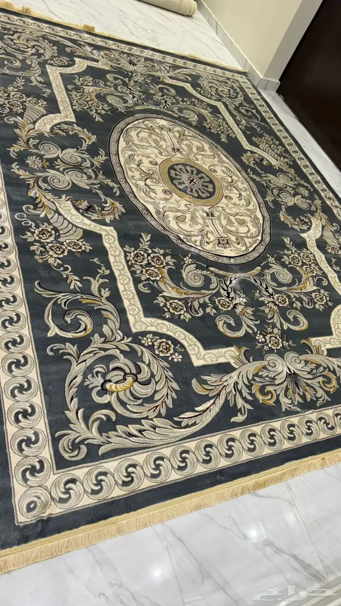 فرشه للبيع 8