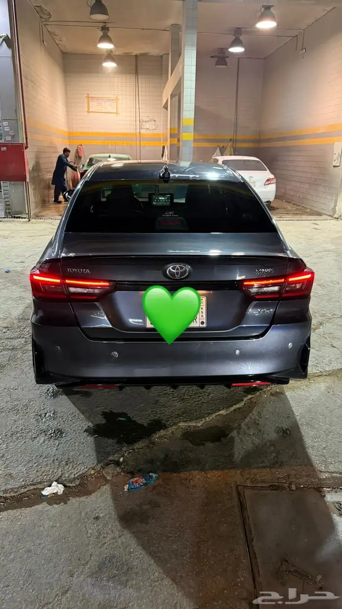 يارس 2023 1