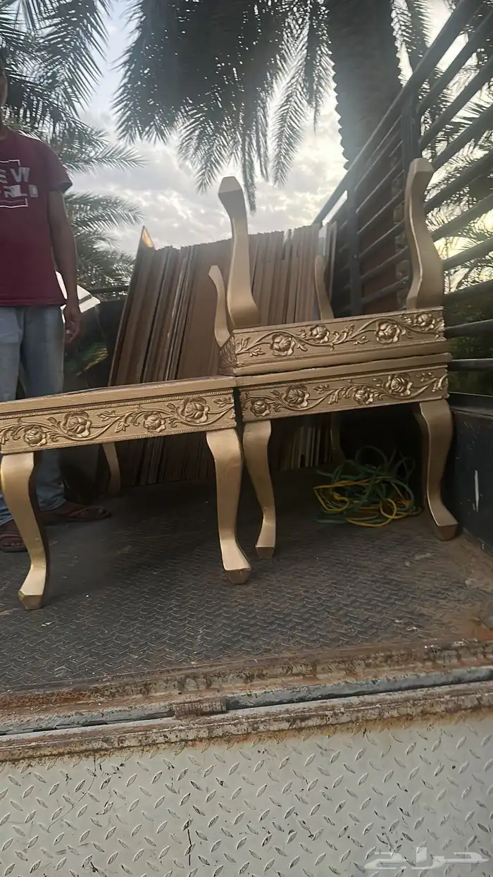 تصفية مستودع تجهيز زواجات باقل الاسعار 5