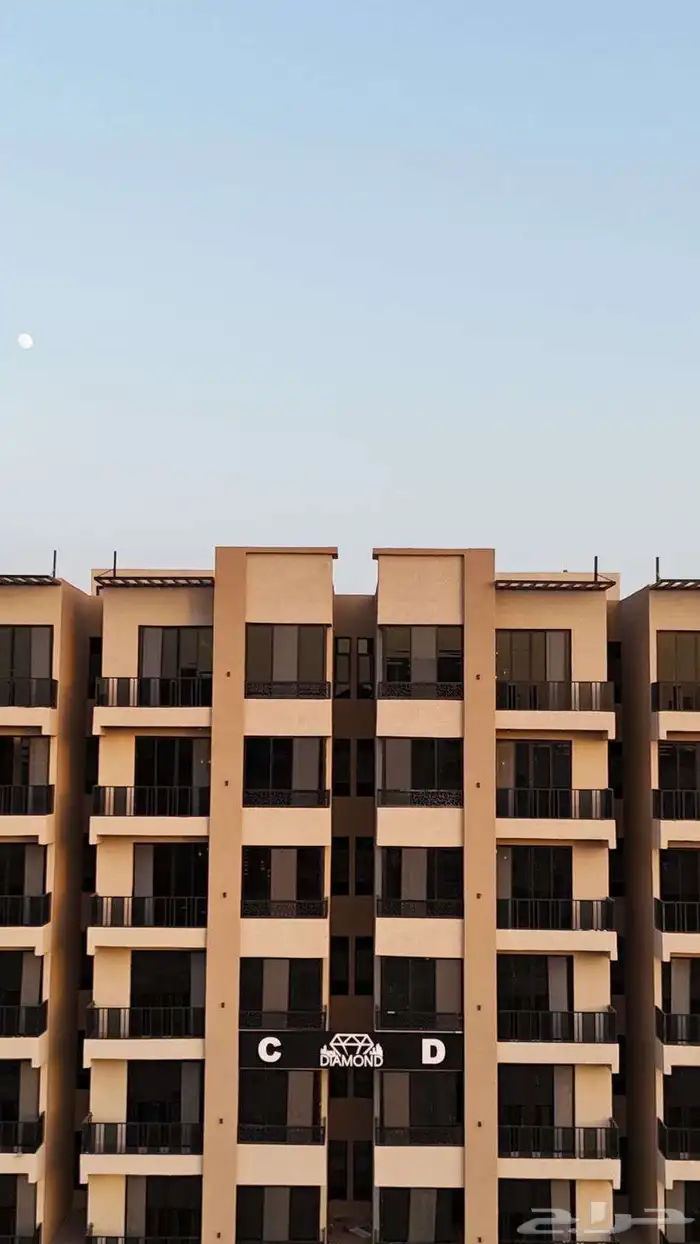 شقق تمليك الفاخريه 480 1