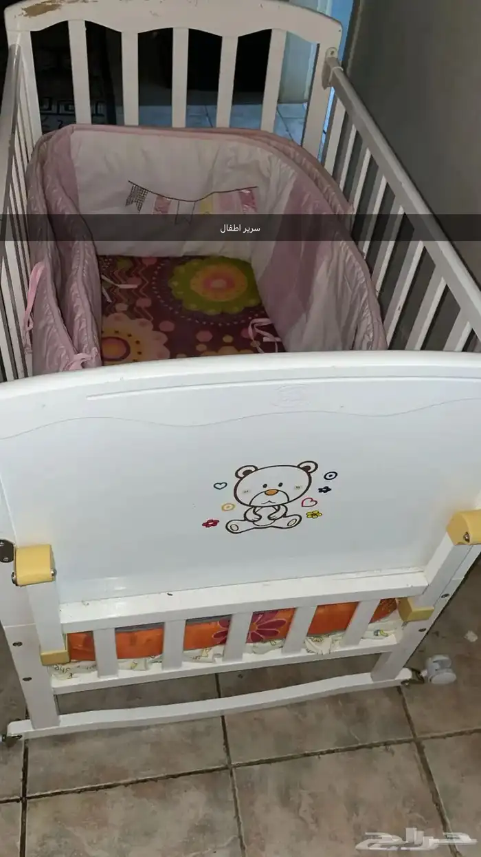 اثاث للبيع 4