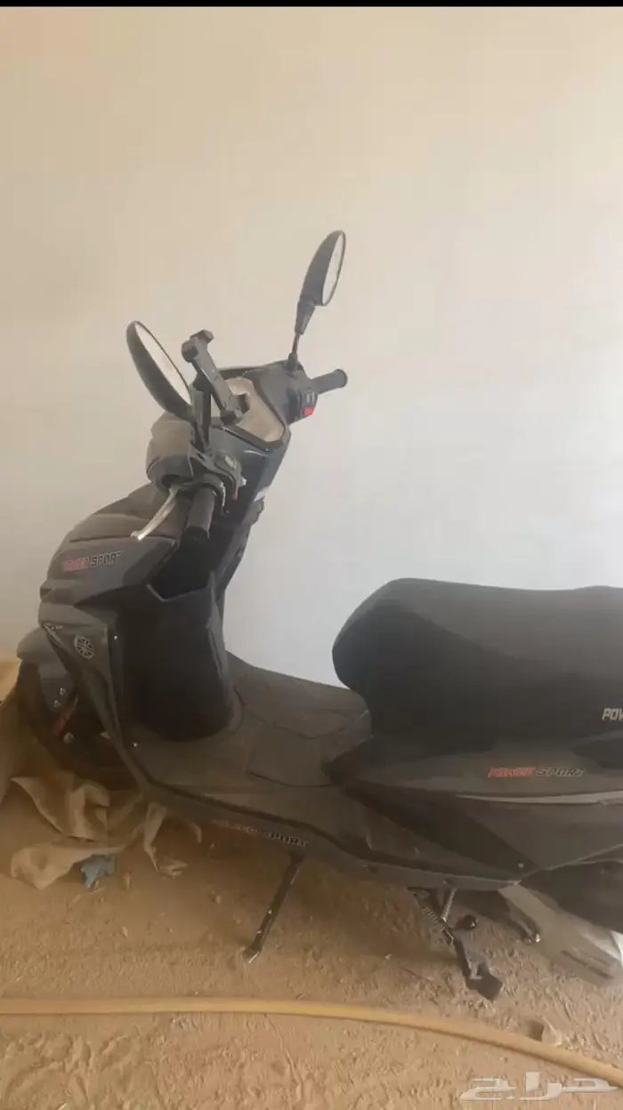 دباب 0