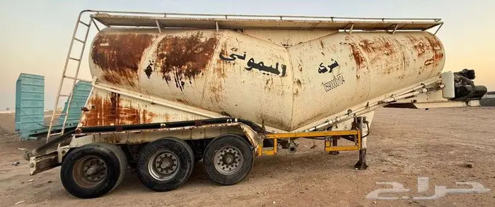 بلكر سست 3 محاور 9
