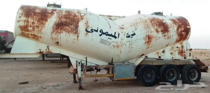 بلكر سست 3 محاور 0