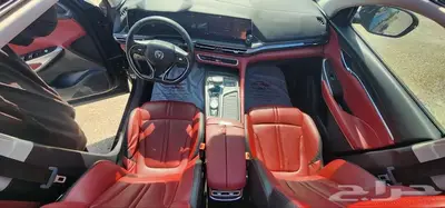 جيب شانجان سي اس75 بلس cs75 plas 2022 index